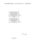 COMMON REFERENCE SIGNAL PHASE DISCONTINUITY AND SEQUENCE INITIALIZATION diagram and image