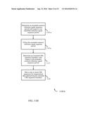 COMMON REFERENCE SIGNAL PHASE DISCONTINUITY AND SEQUENCE INITIALIZATION diagram and image