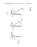 Remote Distributed Antenna System diagram and image