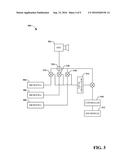 Remote Distributed Antenna System diagram and image