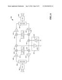 Remote Distributed Antenna System diagram and image