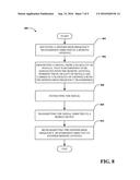 Remote Distributed Antenna System diagram and image