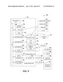 Remote Distributed Antenna System diagram and image