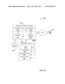 Remote Distributed Antenna System diagram and image