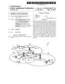 RECIPROCAL CHANNEL SOUNDING REFERENCE SIGNAL MULTIPLEXING diagram and image