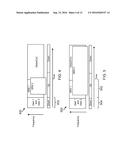 RECIPROCAL CHANNEL SOUNDING REFERENCE SIGNAL MULTIPLEXING diagram and image