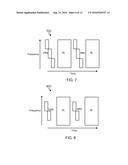 RECIPROCAL CHANNEL SOUNDING REFERENCE SIGNAL MULTIPLEXING diagram and image