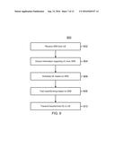 RECIPROCAL CHANNEL SOUNDING REFERENCE SIGNAL MULTIPLEXING diagram and image