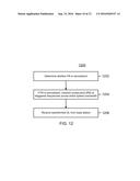 RECIPROCAL CHANNEL SOUNDING REFERENCE SIGNAL MULTIPLEXING diagram and image