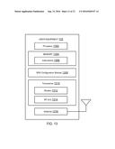 RECIPROCAL CHANNEL SOUNDING REFERENCE SIGNAL MULTIPLEXING diagram and image