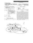 RECIPROCAL CHANNEL SOUNDING REFERENCE SIGNAL ALLOCATION AND CONFIGURATION diagram and image