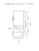 RECIPROCAL CHANNEL SOUNDING REFERENCE SIGNAL ALLOCATION AND CONFIGURATION diagram and image