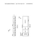 RECIPROCAL CHANNEL SOUNDING REFERENCE SIGNAL ALLOCATION AND CONFIGURATION diagram and image