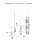 RECIPROCAL CHANNEL SOUNDING REFERENCE SIGNAL ALLOCATION AND CONFIGURATION diagram and image