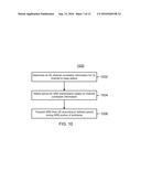 RECIPROCAL CHANNEL SOUNDING REFERENCE SIGNAL ALLOCATION AND CONFIGURATION diagram and image