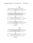 RECIPROCAL CHANNEL SOUNDING REFERENCE SIGNAL ALLOCATION AND CONFIGURATION diagram and image