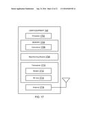 RECIPROCAL CHANNEL SOUNDING REFERENCE SIGNAL ALLOCATION AND CONFIGURATION diagram and image