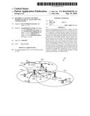 RECIPROCAL CHANNEL SOUNDING REFERENCE SIGNAL ALLOCATION AND CONFIGURATION diagram and image