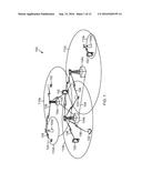 RECIPROCAL CHANNEL SOUNDING REFERENCE SIGNAL ALLOCATION AND CONFIGURATION diagram and image