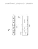 RECIPROCAL CHANNEL SOUNDING REFERENCE SIGNAL ALLOCATION AND CONFIGURATION diagram and image