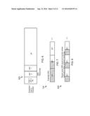 RECIPROCAL CHANNEL SOUNDING REFERENCE SIGNAL ALLOCATION AND CONFIGURATION diagram and image