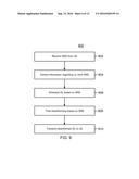 RECIPROCAL CHANNEL SOUNDING REFERENCE SIGNAL ALLOCATION AND CONFIGURATION diagram and image