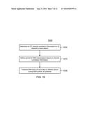 RECIPROCAL CHANNEL SOUNDING REFERENCE SIGNAL ALLOCATION AND CONFIGURATION diagram and image