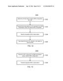 RECIPROCAL CHANNEL SOUNDING REFERENCE SIGNAL ALLOCATION AND CONFIGURATION diagram and image