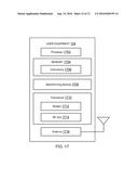 RECIPROCAL CHANNEL SOUNDING REFERENCE SIGNAL ALLOCATION AND CONFIGURATION diagram and image