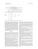 METHOD FOR DETERMINING AND INDICATING TRANSMISSION RESOURCE, TERMINAL AND     BASE STATION diagram and image