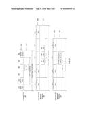 System and Method for Low Latency Acknowledgements diagram and image