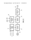 Method, System and Devices for Reducing Interferences in OFDMA Wireless     Communication Networks diagram and image