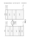 Method, System and Devices for Reducing Interferences in OFDMA Wireless     Communication Networks diagram and image