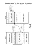 Method, System and Devices for Reducing Interferences in OFDMA Wireless     Communication Networks diagram and image
