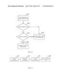 DATA TRANSMISSION METHOD AND DATA TRANSMISSION DEVICE diagram and image