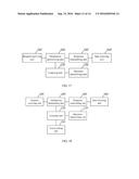 DATA TRANSMISSION METHOD AND DATA TRANSMISSION DEVICE diagram and image