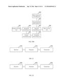 DATA TRANSMISSION METHOD AND DATA TRANSMISSION DEVICE diagram and image