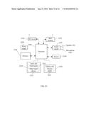 DATA TRANSMISSION METHOD AND DATA TRANSMISSION DEVICE diagram and image