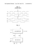 CLOCK GENERATION CIRCUIT diagram and image