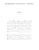 CLOCK GENERATION CIRCUIT diagram and image