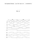 CLOCK GENERATION CIRCUIT diagram and image