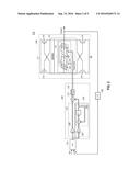 NOVEL PHASE LOCKED LOOP (PLL) ARCHITECTURE diagram and image