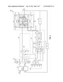 NOVEL PHASE LOCKED LOOP (PLL) ARCHITECTURE diagram and image