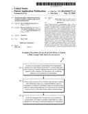 CRYPTOGRAPHIC CIPHER WITH FINITE SUBFIELD LOOKUP TABLES FOR USE IN MASKED     OPERATIONS diagram and image