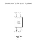 CRYPTOGRAPHIC CIPHER WITH FINITE SUBFIELD LOOKUP TABLES FOR USE IN MASKED     OPERATIONS diagram and image