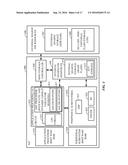 CRYPTOGRAPHIC CIPHER WITH FINITE SUBFIELD LOOKUP TABLES FOR USE IN MASKED     OPERATIONS diagram and image