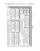 CRYPTOGRAPHIC CIPHER WITH FINITE SUBFIELD LOOKUP TABLES FOR USE IN MASKED     OPERATIONS diagram and image