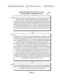 CRYPTOGRAPHIC CIPHER WITH FINITE SUBFIELD LOOKUP TABLES FOR USE IN MASKED     OPERATIONS diagram and image