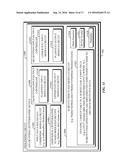 CRYPTOGRAPHIC CIPHER WITH FINITE SUBFIELD LOOKUP TABLES FOR USE IN MASKED     OPERATIONS diagram and image