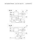 Privacy-Enhanced Biometrics-Secret Binding Scheme diagram and image